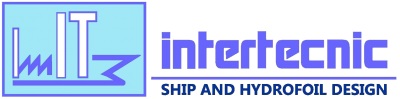 Intertecnic
