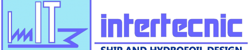 intertecnic logo