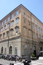 IMG_6088