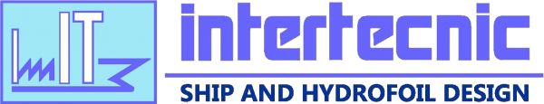 intertecnic logo alto